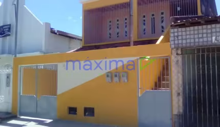 Casa no Santa Maria