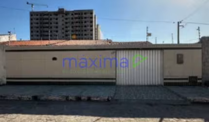Casa na Aruana