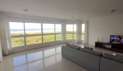 Mansão Gileno Lima