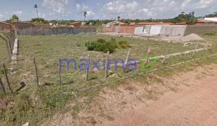 Lote no Mosqueiro