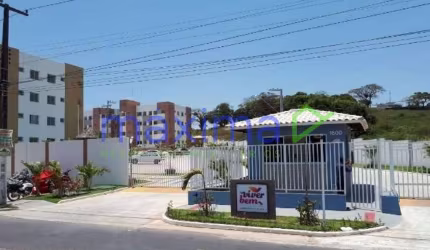 Grande oportunidade no Viver Bem Condomínio Club