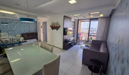 Elevatto Condomínio Clube