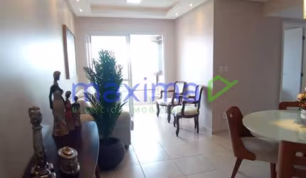 Apartamento no Triumph à Venda!