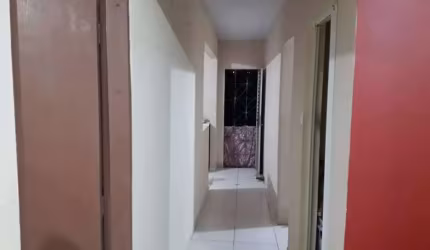 Casa à Venda Com  Localização Privilegiada!