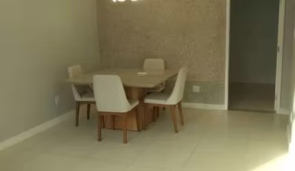 Apartamento com 120m2 em Localização Privilegiada
