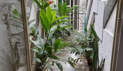 Casa à Venda no Bairro Suissa!