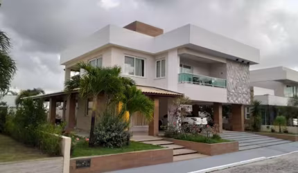 LINDA CASA MAIKAY 4 SIITE