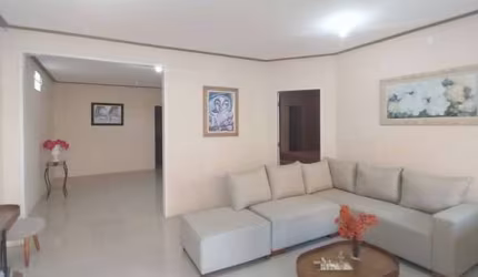 Casa à Venda na Barra dos Coqueiros/SE. A | R