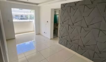 Apartamento à Venda no Parque Nascente Residencial Clube