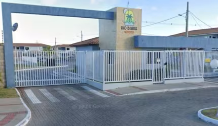 Apartamento à Venda no Rio Barra – Barra dos Coqueiros