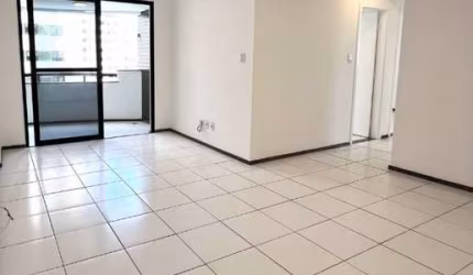 Apartamento de Luxo no Alameda Verdejar Club!