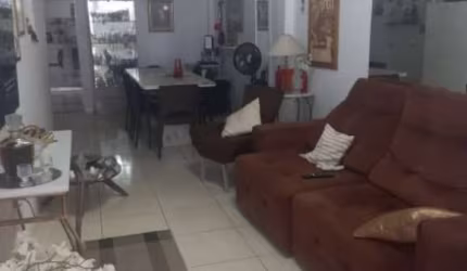 Casa na Aruana Residencial Costa Nova 3