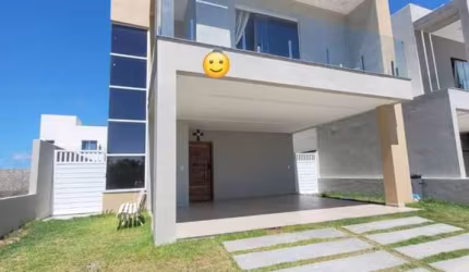 Condomínio Sol e Praia