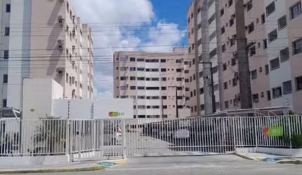Ótima oportunidade! AP no Horto das Rosas