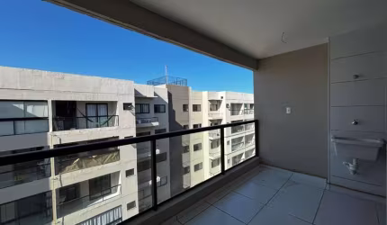 Residencial Caeté Serigy