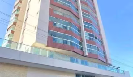 Le Monde Residence
