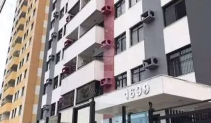Edifício Barcelona