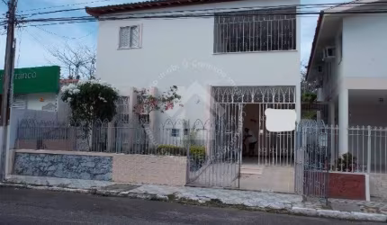 Casa na Suissa
