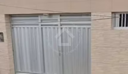 Casa no Bugio com 3 suítes