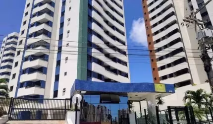 Soberano Jardins