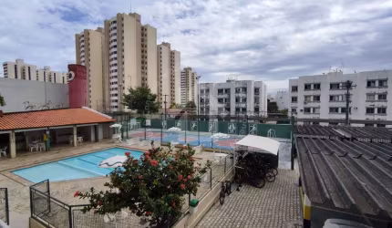 Pedras dos Bosques