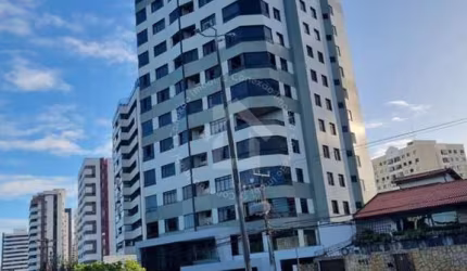 Edifício Mansão Domani Cittá