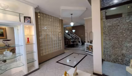 Casa na Farolândia