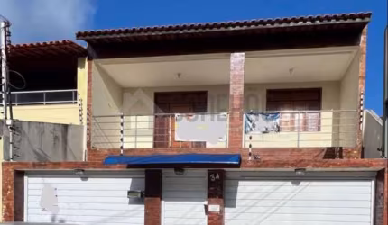 Casa no Suissa