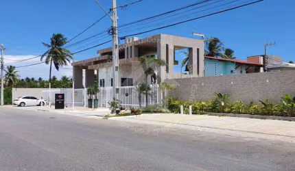 Condomínio Residencial Fragatta