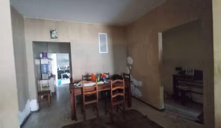 Casa Orlando Dantas