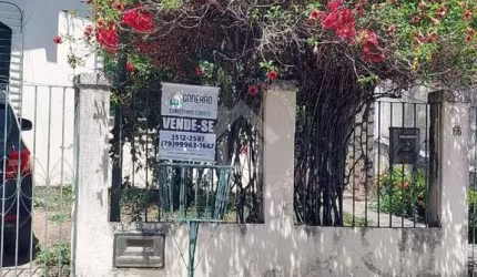Casa no bairro Atalaia