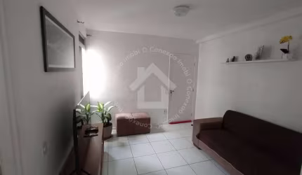 Condominio Entre Rios