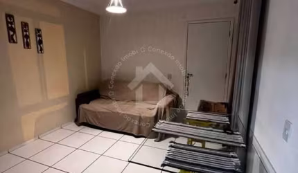 Condominio Entre Rios