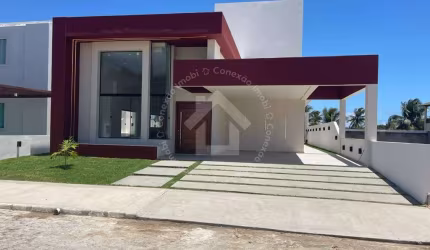 Condomínio praia Bella no mosqueiro
