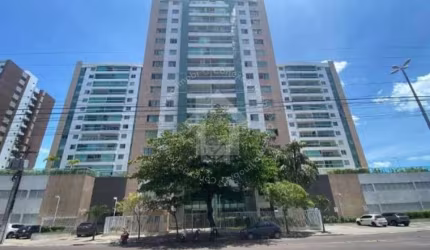 Living Residence - Alameda das Árvores