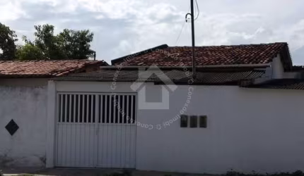 CASA NO ALBANO FRANCO 2