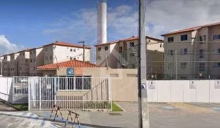 Villa das Flores