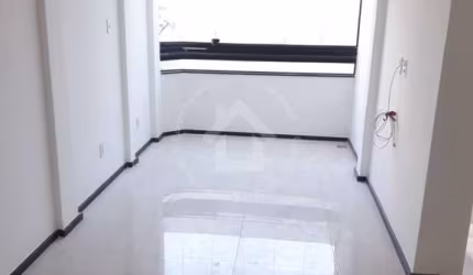 Residencial Mar do Farol
