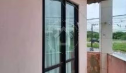 Casa no Marivam