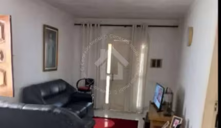 Casa no Bairro Cirurgia
