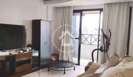 Condomínio Residencial Adauto Nicolau de Oliveira