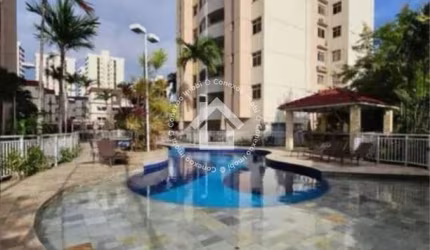 Condomínio Ecoville Club