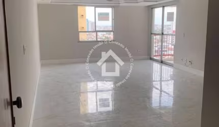 Apartamento à venda com 4 quartos no Condomínio Mansão Plaza Athenee