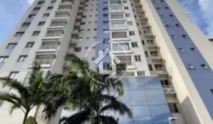 Apartamento à venda com 2 quartos no bairro Farolândia  - Condomínio Grand Belize