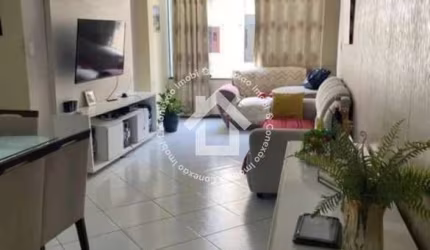 Residencial Cote DAzur