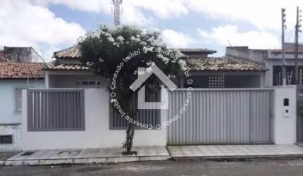 Casa no Medici/Luzia com 3 quartos