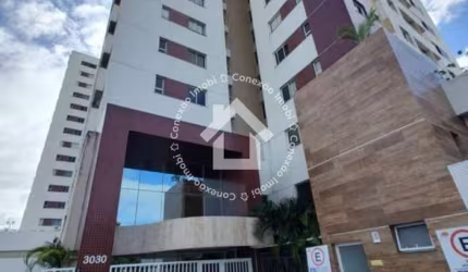 Apartamento à venda no Condomínio TRIUMPH Rio de Janeiro, Bairro: Ponto Novo