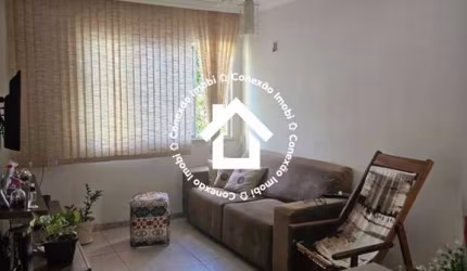 Apartamento à venda no Jardins das Acácias no Ponto Novo em Aracaju