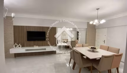 Apartamento à venda no Edifício Pégasus no Bairro Suíssa
