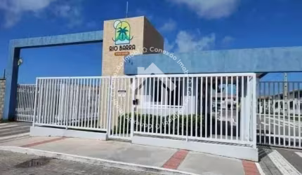 Térreo à venda no Condomínio Rio Barra